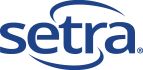 Setra-Systems-Logo-Vector.svg-